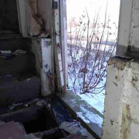 11755 n martindale (35).jpg